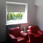 Guest house Tanagra- Pokoi *