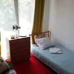 Tanagra- Pokoi Guest house