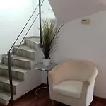 Affittacamere Tanagra-villa Poznań