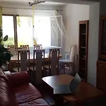 Affittacamere Tanagra-villa