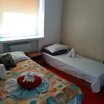 Tanagra-villa Affittacamere Poznań