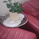 Affittacamere Tanagra-villa Poznań