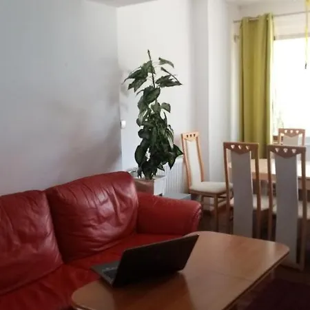 Guest house Tanagra- *