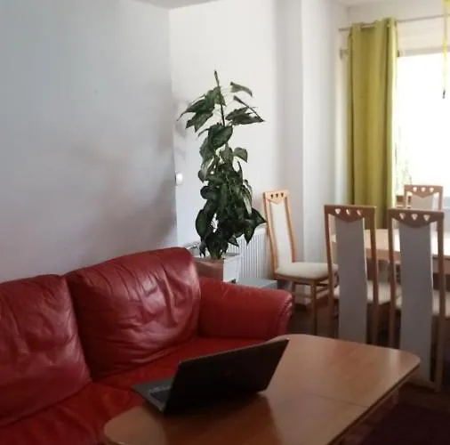 Guest house Tanagra- *