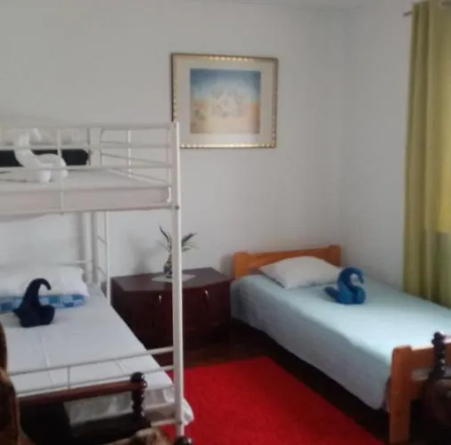 Guest house Tanagra- Poznan